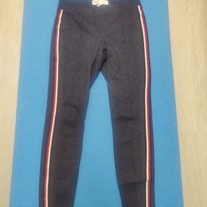 Old Navy Leggings small size